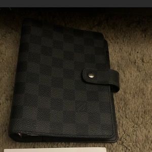 lv agenda mm.